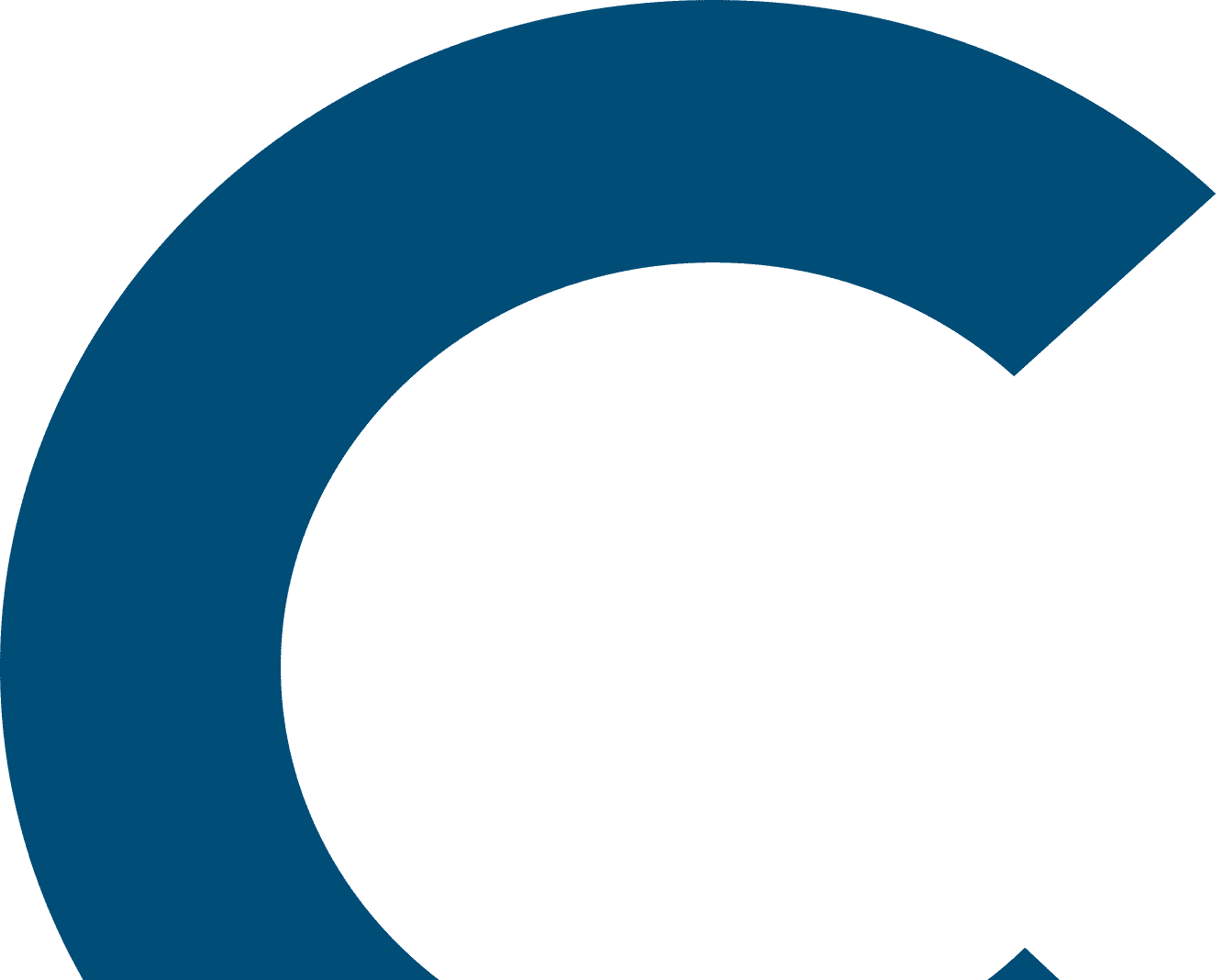 Logo Construmin Background